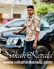 Akalakunnam Muslim Grooms profile 544956