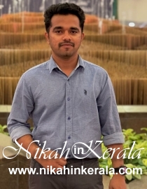 Chef / Sommelier / Food Critic Muslim Brides profile 554690