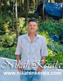 Sect based  Muslim Grooms profile 508551