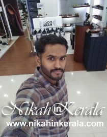 Marital Status based  Muslim Brides profile 282852