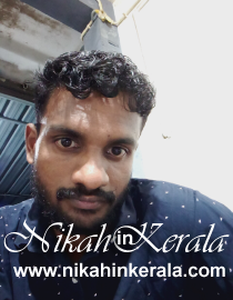 Marital Status based  Muslim Grooms profile 368618