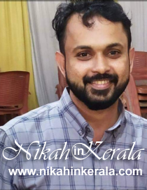 Location based  Muslim Grooms profile 356390
