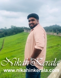Education based  Muslim Grooms profile 452652