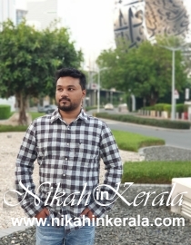 Sect based  Muslim Matrimony profile 467578
