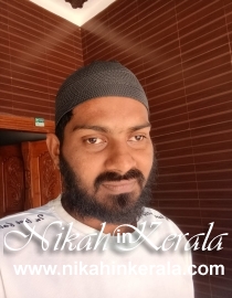 Kodassery Muslim Grooms profile 496411