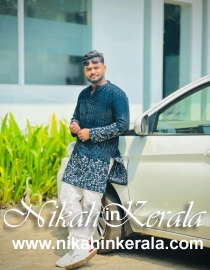 Location based  Muslim Grooms profile 499964