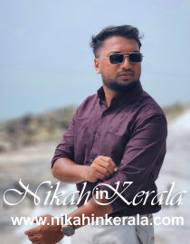 Marital Status based  Muslim Grooms profile 484330