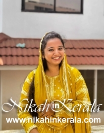 Avoly Muslim Grooms profile 547111