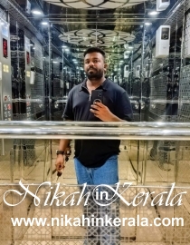 Physical Status based  Muslim Grooms profile 515816