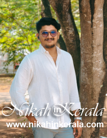 Location based  Muslim Grooms profile 559048