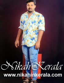 Education based  Muslim Grooms profile 515926