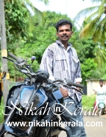 Koottilangadi Muslim Grooms profile 521686