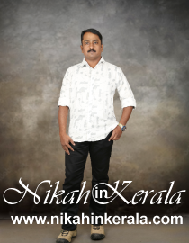 Job based  Muslim Brides profile 221052