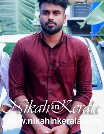 Location based  Muslim Grooms profile 357855