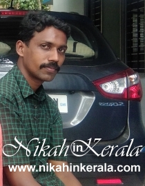 Kottarakkara Muslim Brides profile 362151
