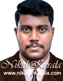 Marital Status based  Muslim Grooms profile 366478