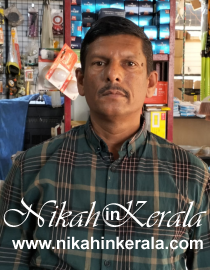 Physical Status based  Muslim Grooms profile 448293