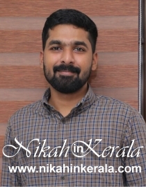 Location based  Muslim Grooms profile 496862