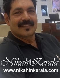 Education based  Muslim Grooms profile 514077