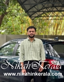 Education based  Muslim Brides profile 542946