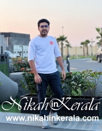 Physical Status based  Muslim Brides profile 547474