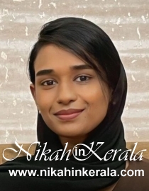 Kondazhy Muslim Brides profile 546841