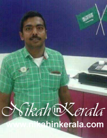 Mankulam Muslim Brides profile 521841