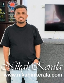 MPharm Muslim Brides profile 556394