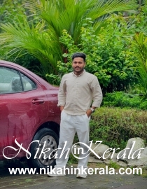 Working country based  Muslim Grooms profile 558586