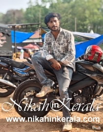 Mariyapuram Muslim Brides profile 538143