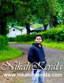 Job based  Muslim Brides profile 543944