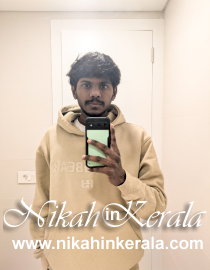 Poyya Muslim Matrimony profile 548937