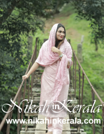 Education based  Muslim Grooms profile 550668