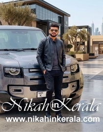 Physical Status based  Muslim Brides profile 557545