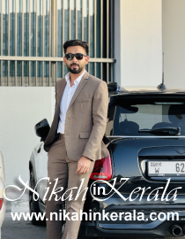 Admin Professional Muslim Grooms profile 557678