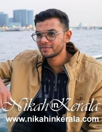 404 Page Not Found Muslim Grooms profile 559663
