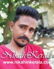 Physical Status based  Muslim Brides profile 326558