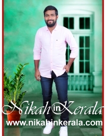 Sect based  Muslim Grooms profile 446757