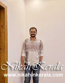 Job based  Muslim Grooms profile 462549