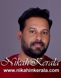 Marital Status based  Muslim Grooms profile 323736