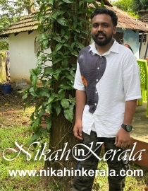 Location based  Muslim Brides profile 541779