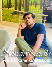Location based  Muslim Marriage Bureau profile 536551