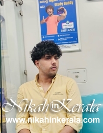 Actor Muslim Marriage Bureau profile 554417