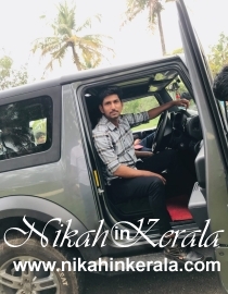 Physical Status based  Muslim Grooms profile 424502