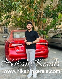 Location based  Muslim Grooms profile 456421