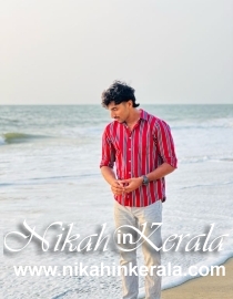 Sect based  Muslim Grooms profile 464026