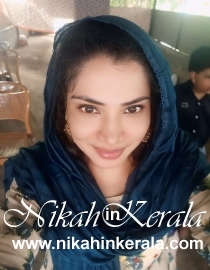 Alanallur Muslim Grooms profile 497247