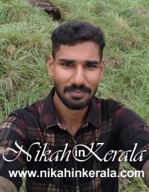 Working country based  Muslim Brides profile 469147