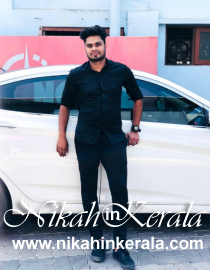 Physical Status based  Muslim Brides profile 260951
