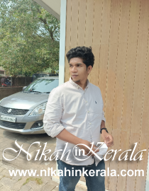 Marital Status based  Muslim Grooms profile 355611
